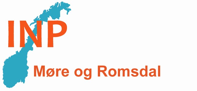 Industri- og næringspartiet Møre og Romsdal